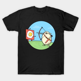 archer T-Shirt
